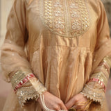Sitara