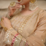 Sitara