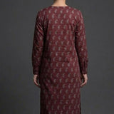 Vintage Paisley